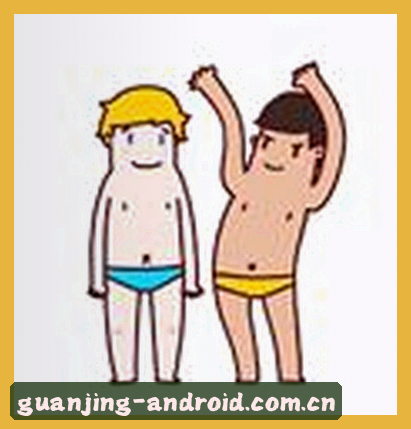 张哥