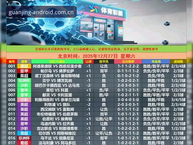 冠竞体育平台与普通博彩平台全面对比：谁更懂你的赛事体验？