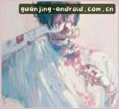 王姐
