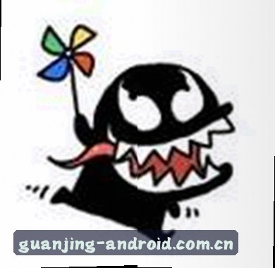 小赵