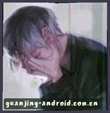 陈叔